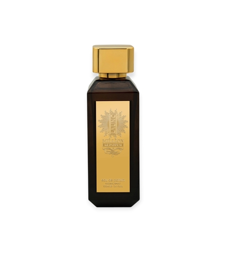 Fragrance World La Uno Million Parfum EDP 100 M