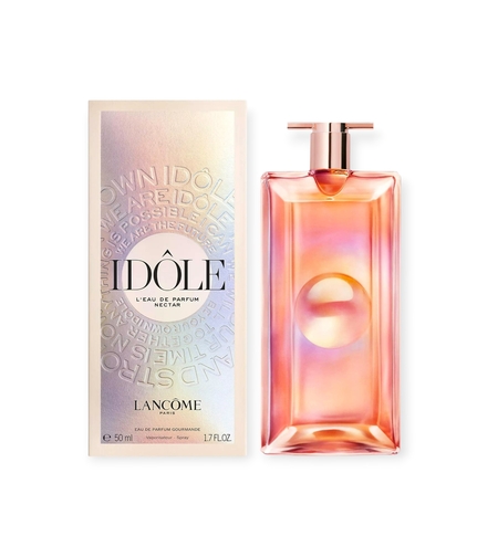 Lancome Idole Nectar EDP 50 W