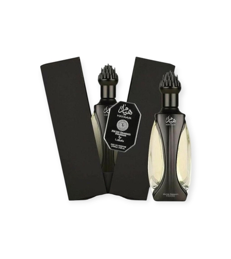 Niche Emarati Hayaam EDP 100 Uni