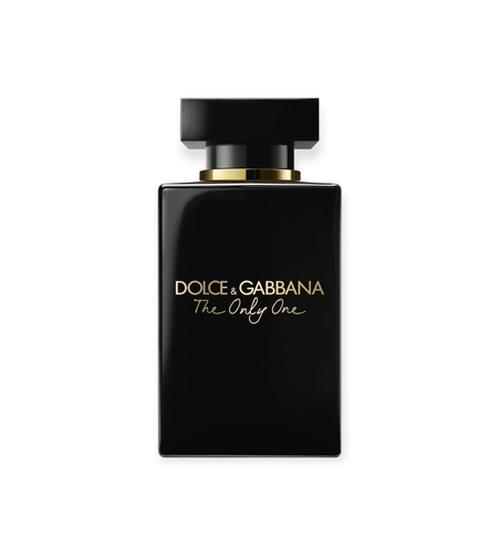 D.G The Only One Intense EDP 100 W