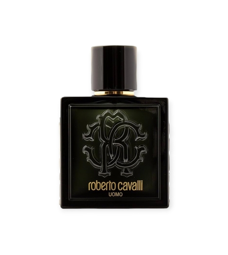 Roberto Cavalli Uomo EDT TR 100 M