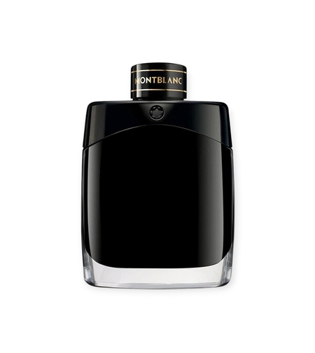 Mont Blanc Legend EDP TR 100 M