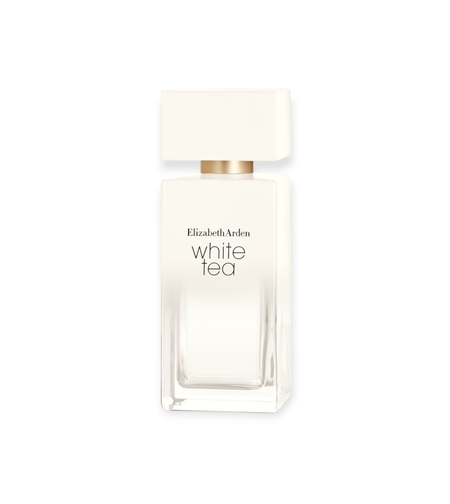E. Arden White Tea EDT 50 W