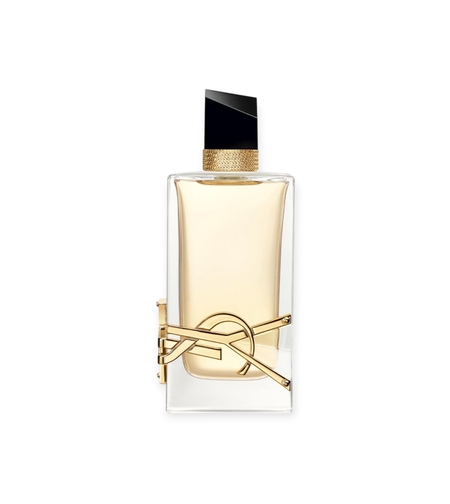 Y.S.L Libre EDP TR 90 W