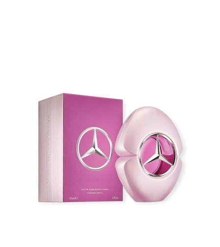 Nina Ricci Nina SG 200 W