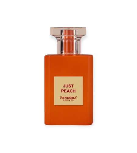 Pendora Scents Just Peach EDP 100 Uni