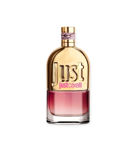 Roberto Cavalli Just Cavalli EDT TR 90 W