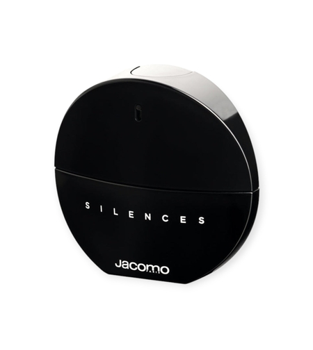 Jacomo Silence Sublime EDP 100 W