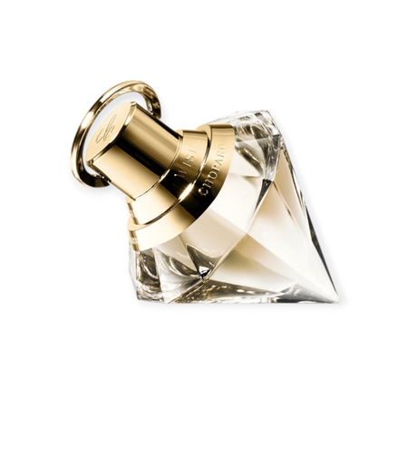 CHOPARD Brilliant Wish EDP TR 75 W