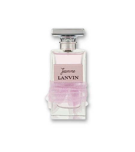 Lanvin Jeanne EDP TR 100 W