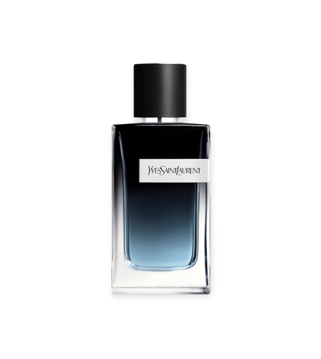 Y.S.L Y EDP TR 100 M