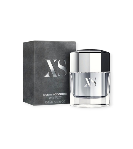 Paco R. XS EDT 100 M 2018