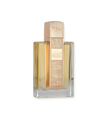 Lattafa Angham EDP 100 Uni