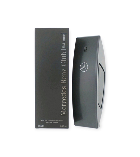CUBA Magnum Red EDT 100 M