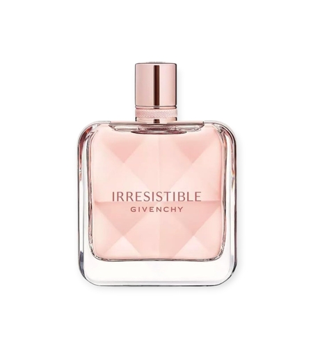 Givenchy Irresistible EDP 80 W