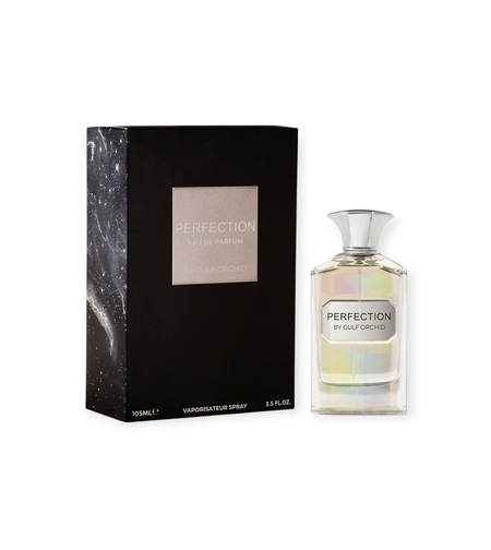 Gulf Orchid Perfection EDP 105 M