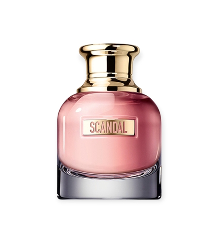 J.P.Gaultier Scandal EDP 30 W