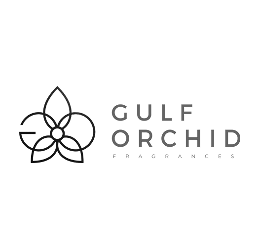 Gulf Orchid