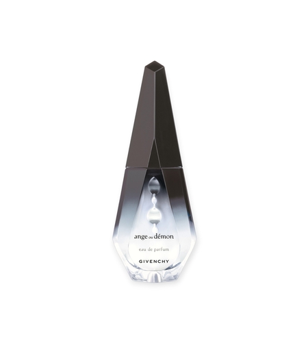 Givenchy Ange Ou Demon EDP 50 W
