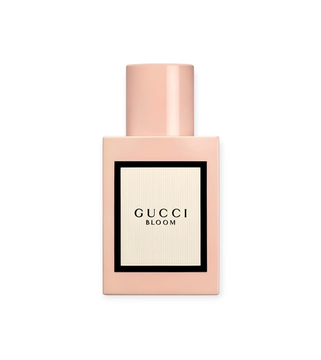 Gucci Bloom EDP TR 100 W