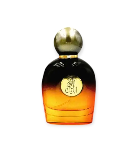 Gulf Orchid Lulut al Lail EDP 80 W