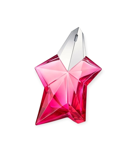 Thiery Mugler Angel Nova EDP TR 100 W