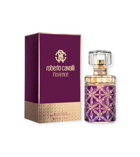Roberto Cavalli Florence EDP TR 75 W