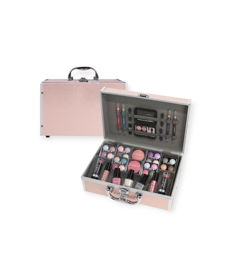 Zmile Cosmetic Case Eye Catcher Cosmetics 61,2 g W