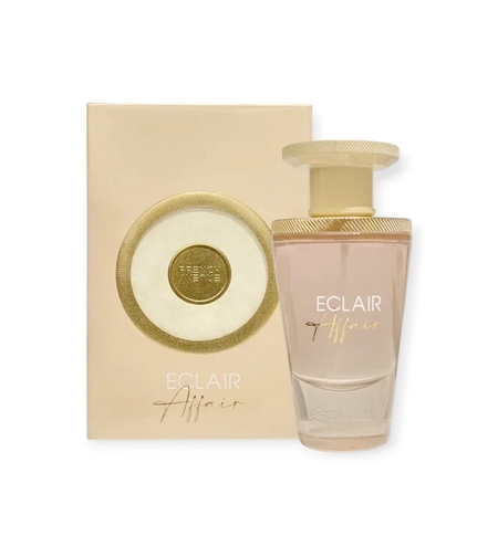 French Avenue Eclair Affair EDP 100 W