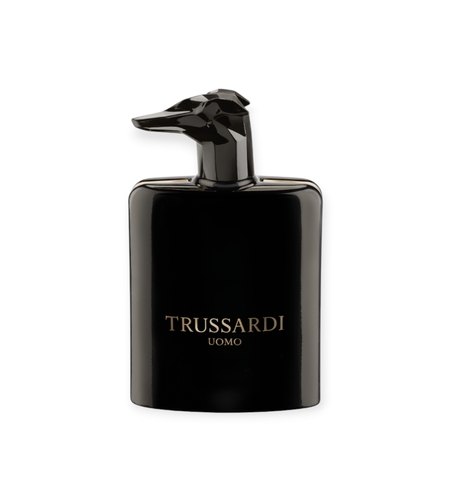 Trussardi Uomo Levriero Collection EDP TR 100 M