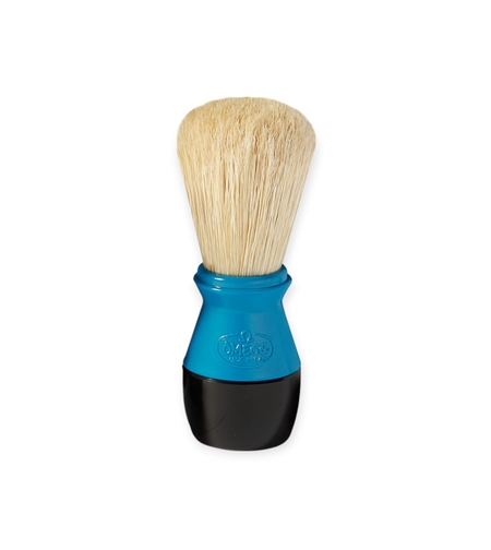 Omega Shaving Brush – 10099