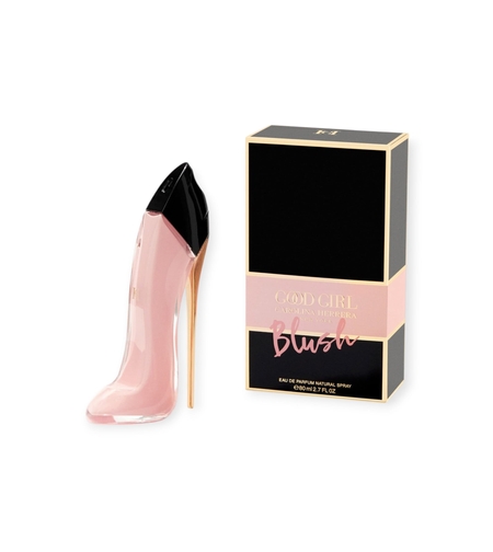 Carolina Herrera Good Girl Blush EDP 80 W