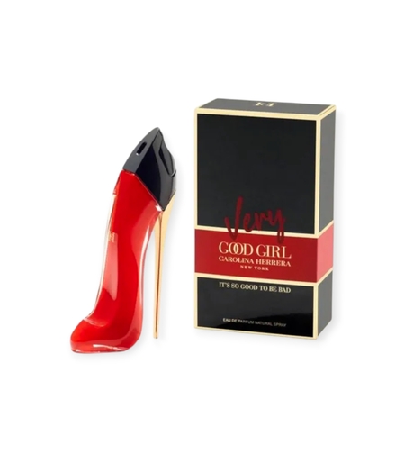 Carolina Herrera Very Good Girl EDP 30 W