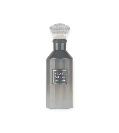 Lattafa Velvet Musk EDP 100 Uni