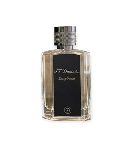 Dupont Exceptional EDP 100 M