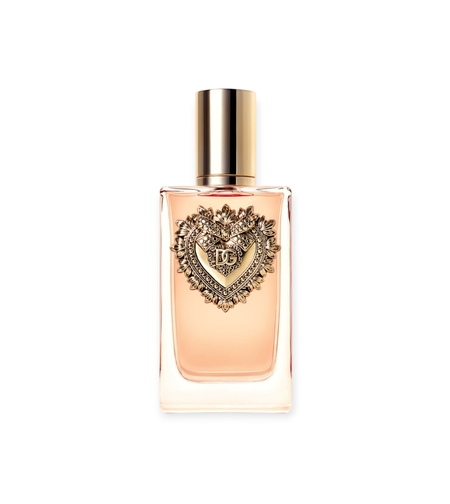 D.G Devotion EDP TR 100 W