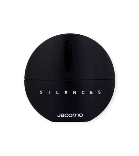 Wadi Al Khaleej Amethyst EDP 100 Uni