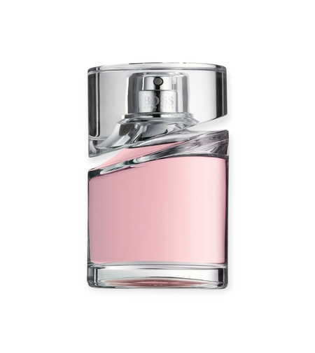 Hugo Boss Femme EDP TR 75 W