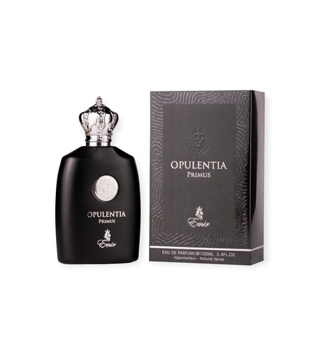 Emir Opulentia Primus EDP 100 M