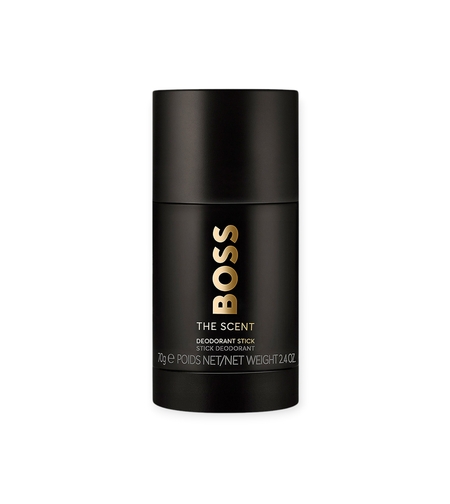 Hugo Boss The Scent Deostick 75 M