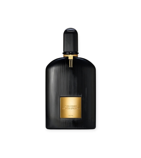 Tom Ford Black Orchid EDP TR 100 W