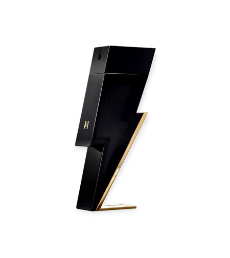 Carolina Herrera Bad Boy EDT TR 100 M