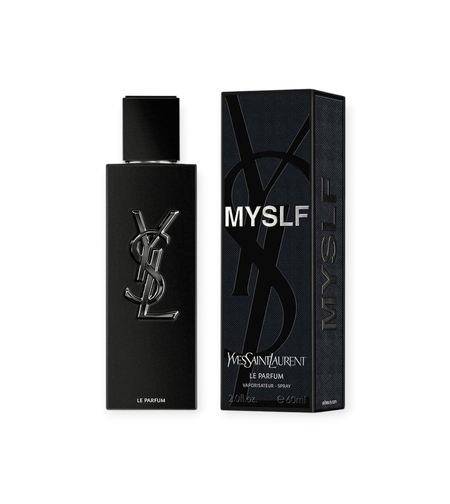 Y.S.L MYSELF Homme Le Parfum EDP TR 100 M