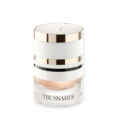 Trussardi Pure Jasmine EDP TR 90 W