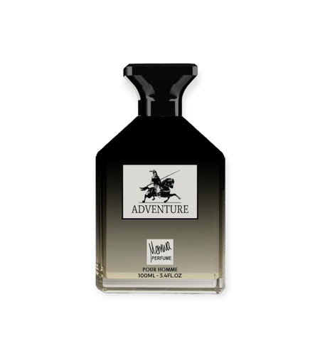 Memwa Adventure EDP 100 M