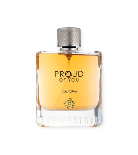 Fragrance World Proud of You EDP 100 M