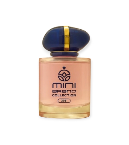 MiniBrand 305 EDP 25 ml