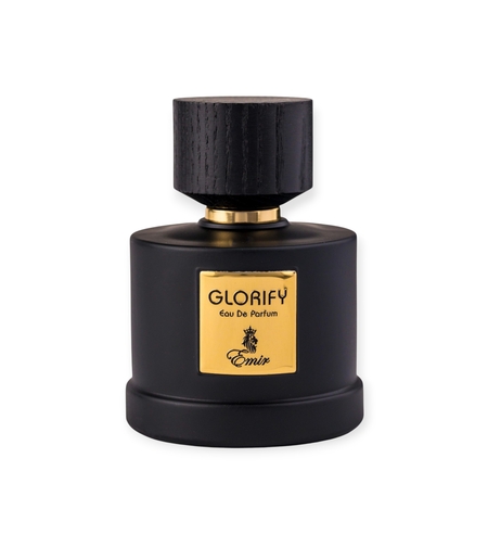 Emir Glorify EDP 100 Uni