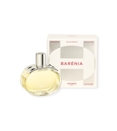 Hermes Barenia EDP 100 W