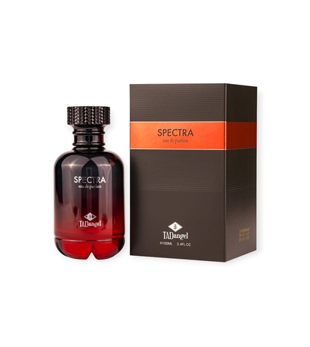 Tad Angel Spectra EDP 100 M